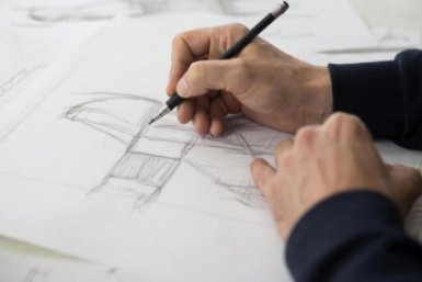 5918327.jpg?a680ca9eb4f89ed9f89b46e262ca4b45