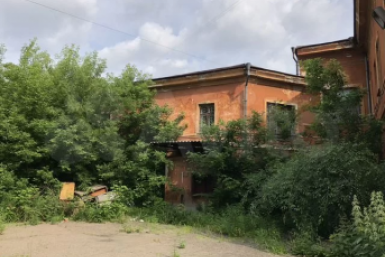 5918544.png?675a666231b0292d3462d0144477eb2b