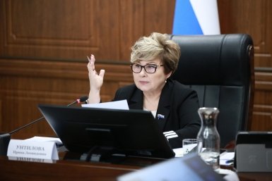 5918558.jpg?61462b8ce4cc5e2acbf97019c78fa31e