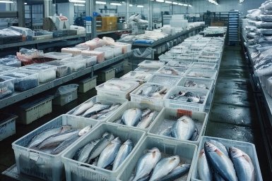 Новость дня