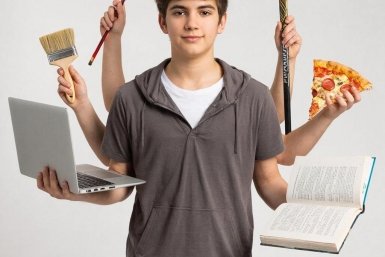 5919520.jpg?6ffd807bb43e17309feb7fbc2b9d6b17