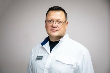 Новость дня