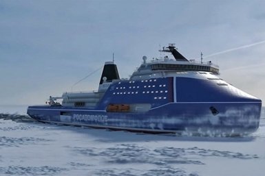 Новость дня