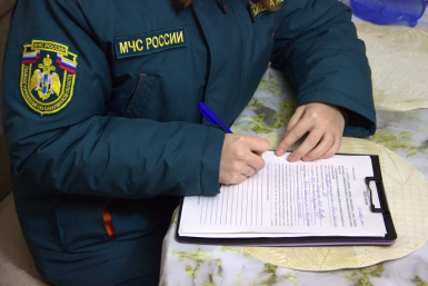 5920259.png?dfe65c7a21a3651b4f2c1496f77b8dfa