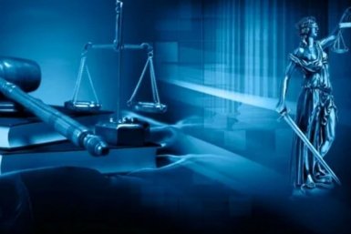 Тематическое фото Прокуратура Магаданской области