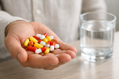 Новость дня