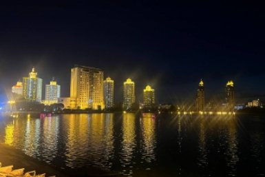 5922721.jpg?e04bcc8289ad9c88f8e6da0711a1edda