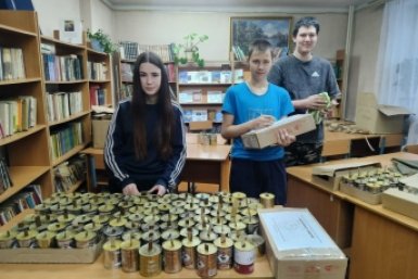 5922743.jpg?23fd7a6dc3894cfbe33ecd993cebc02a