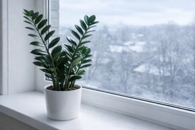 Тематическое фото Изображение сгенерировано ИИ Qwenlm.a (18+).