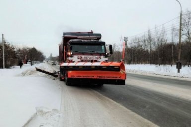 Тематическое фото Пресс-служба администрации Хабаровска