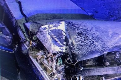 Новость дня