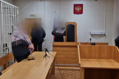 5923619.png?f2e689cb7e6eae6112f646da13367fd3