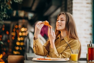 Тематическая иллюстрация https://pxhere.com/