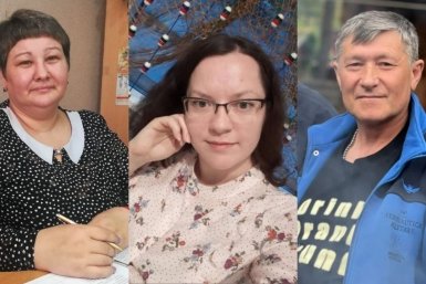 5923801.jpg?3d3349bdc1bf71645ef4623bf06a2853