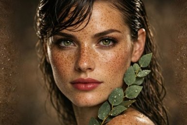 5925970.jpg?10c51c482984d6fde571ae278a3e57e4