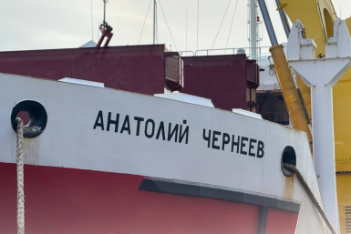 Новость дня