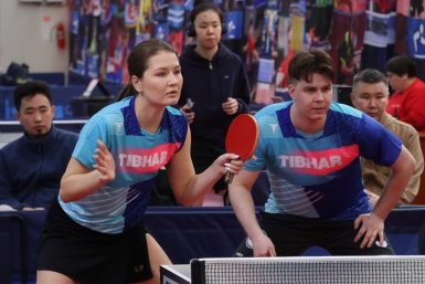 5926558.jpg?efbaa17fae119edc1704a3c677fb4674