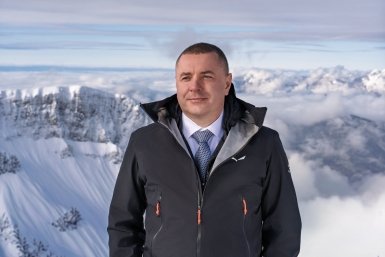 Новость дня