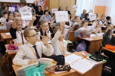 5927103.jpg?dfa7cb12cbd30dc3905deddccab7bed4