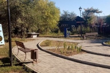 5927263.jpg?e46bdd9aa94764cdcda369a6ecf727e2