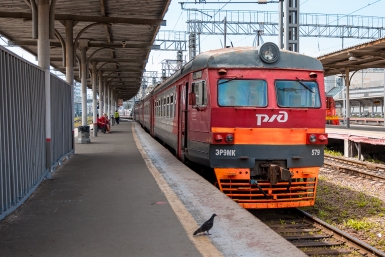 5927553.jpg?466db1379aa3fef2f733884c522869e5