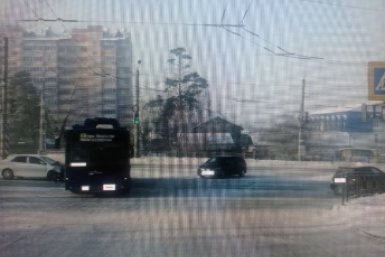 5928024.jpg?03208bf2e7c62dfe422326ff3e44ca2b