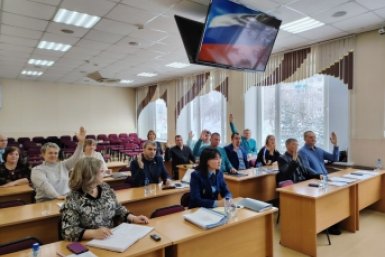 5928160.jpg?f0e1cff734c9b40f29933755eda8545b