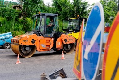 5928224.jpg?f696905c295d04632ef4a96077c442d6