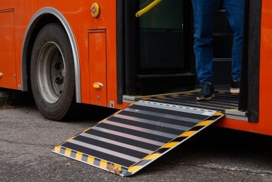 5928655.jpg?522581f397e7ebd5efb90ce93735bb89