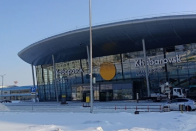 5928748.jpg?cbf27e38c15a38bec058289a25ff0f28