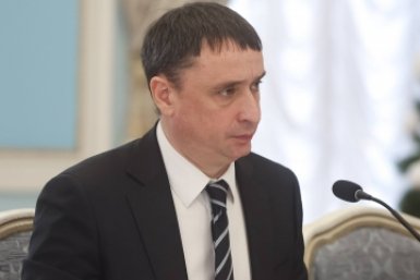 Экс-директор ДВИУ РАНХиГС Максим Боев возглавил Российский университет спорта