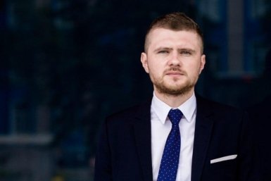 5929110.jpg?23fba9392869c3c2d82f1f7f37d84856