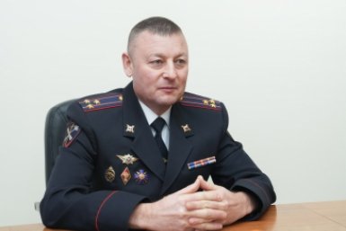 5929361.jpg?4d06f0f48f36f0d49997c2fabd30a26f