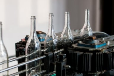 Новость дня