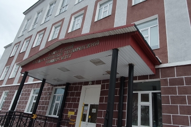 5929606.jpg?931edd8f004e71c5505f5f665889fb10