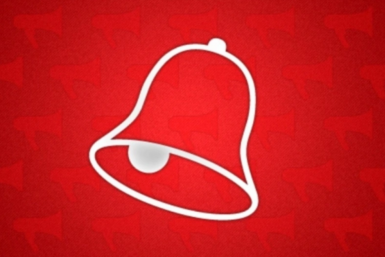 Театры и выставки в Якутске: афиша на конец января