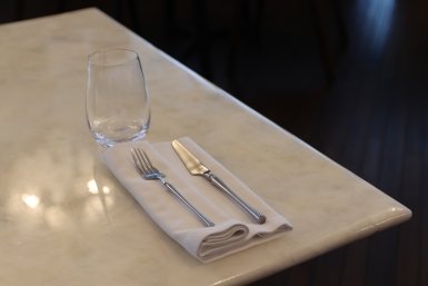 Эксперт: Высокие арендные ставки вредят ресторанному бизнесу Почекунин Даниил, IrkutskMedia