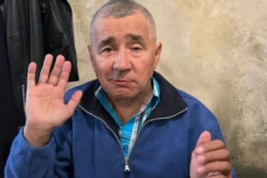 Новость дня