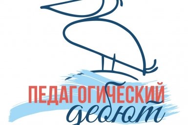 5930501.jpg?888c65e2a04cfe4fb6f8e1d4b64a3ca4