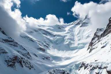 Новость дня