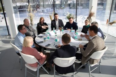 5930553.jpg?8ad6686e927469dbe19b41b40298553a