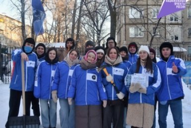 5930593.jpg?73238181c93a072cfe97fa784bb9cd3d