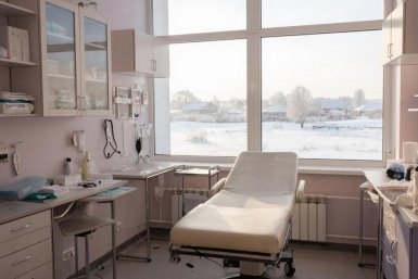 5930785.jpg?663b93525a55b4684332135a3f986b26