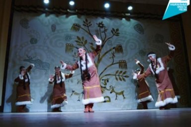 5931208.jpg?78308b77ae8bc98cdb834a863fe314ed