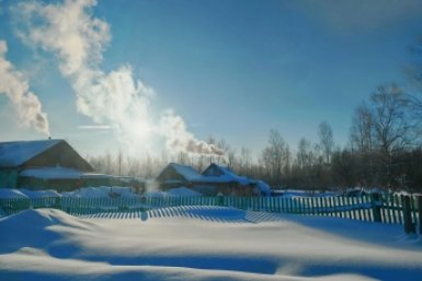 Новость дня