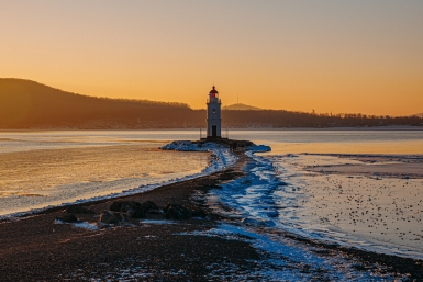 Тематическое фото Мария Смитюк, ИА PrimaMedia