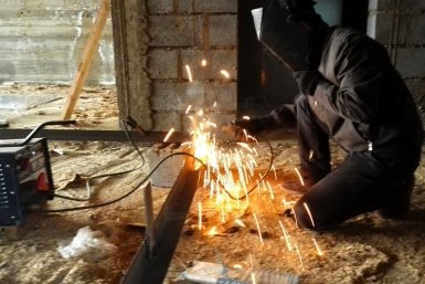 В Бурятии назвали 16 дефицитных профессий на 2026 год ИА UlanMedia