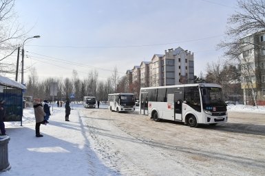 5933182.jpg?52ae8581e72f2cc3927202720c9f562e