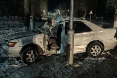 5933236.jpg?28589aa129053aa6feaf8f6327564e3b