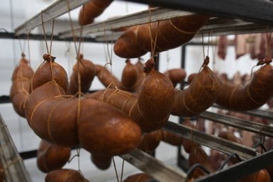 5933271.jpg?b571751d23920a75e02b620f67c2b618